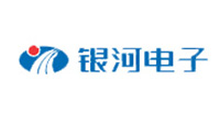 配套設(shè)備 