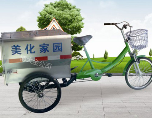醫(yī)療器械凈化車(chē)間
