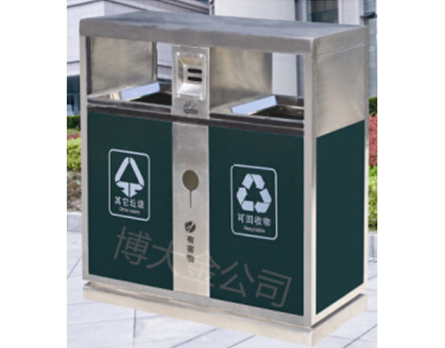 食品無(wú)菌凈化車(chē)間