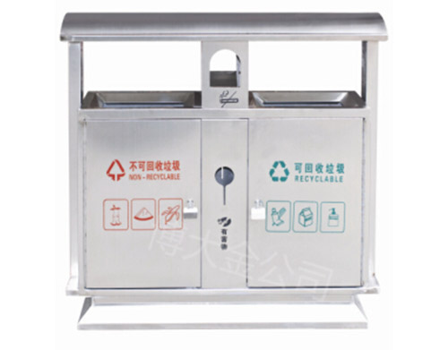 電子光學(xué)凈化車(chē)間