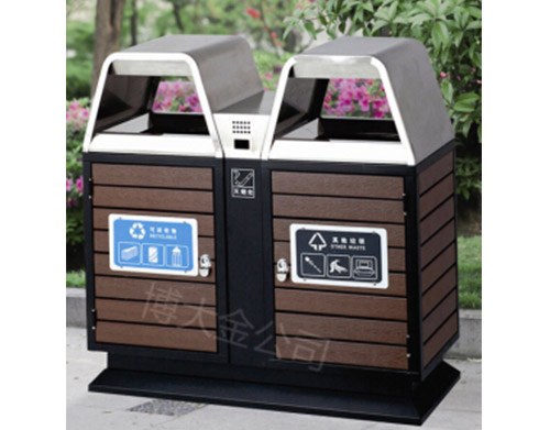 電子光學(xué)凈化車間