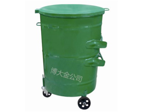 自動感應手消毒器