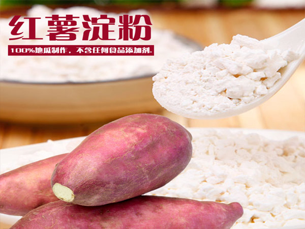 可拆式對開多葉回風(fēng)窗