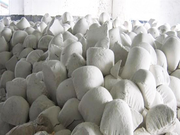 孔板式回風(fēng)窗