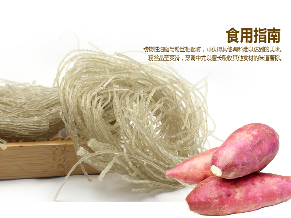 醫(yī)用單人洗手池